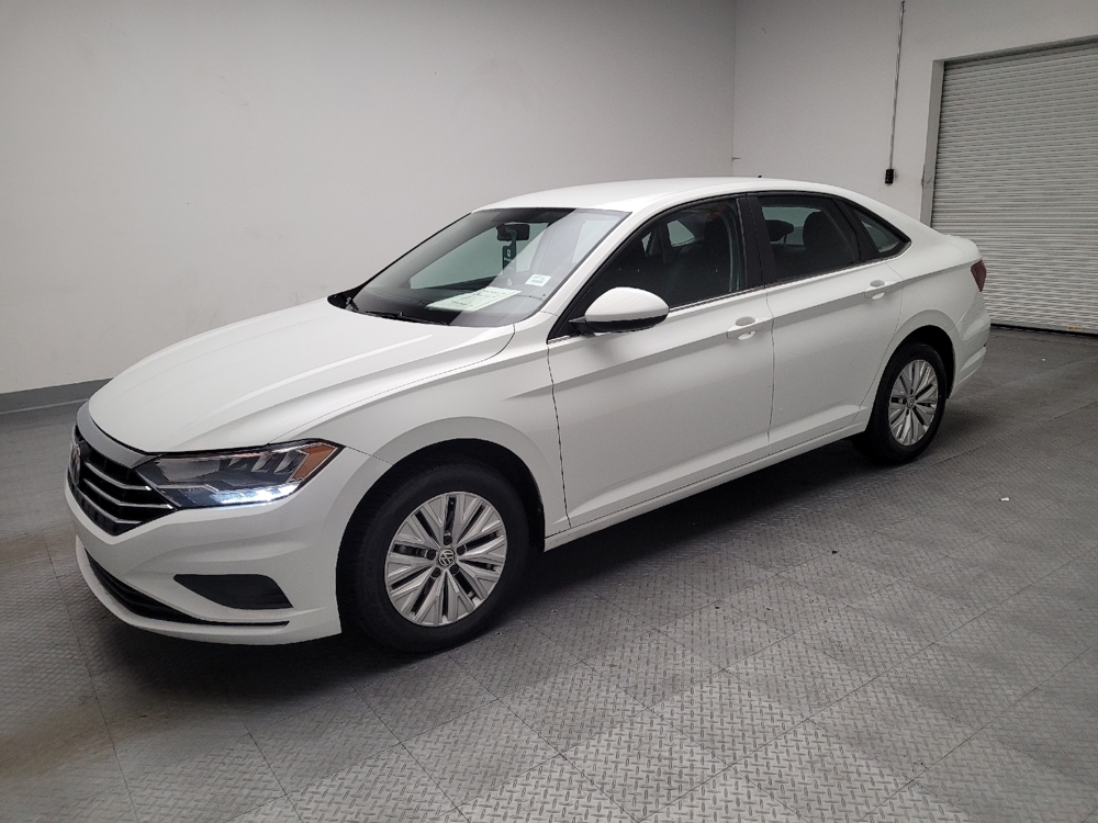 volkswagen jetta 2019 3VWC57BU3KM243175 image volkswagen jetta 2019 3VWC57BU3KM243175 image