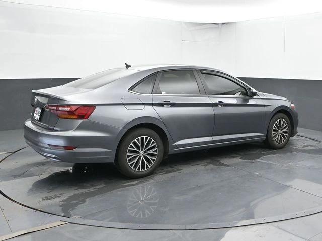 volkswagen jetta 2019 3VWC57BU6KM121524 image volkswagen jetta 2019 3VWC57BU6KM121524 image