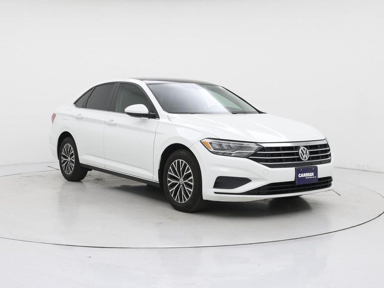 volkswagen jetta 2019 3VWC57BU9KM192801 image volkswagen jetta 2019 3VWC57BU9KM192801 image