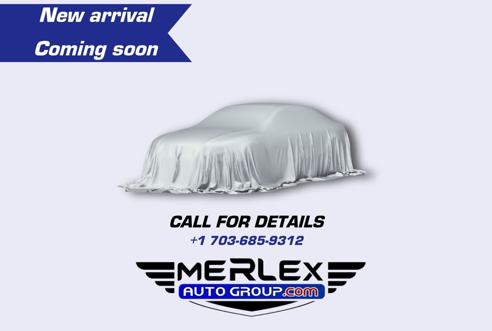 volkswagen jetta 2019 3VWC57BU5KM122261 image volkswagen jetta 2019 3VWC57BU5KM122261 image