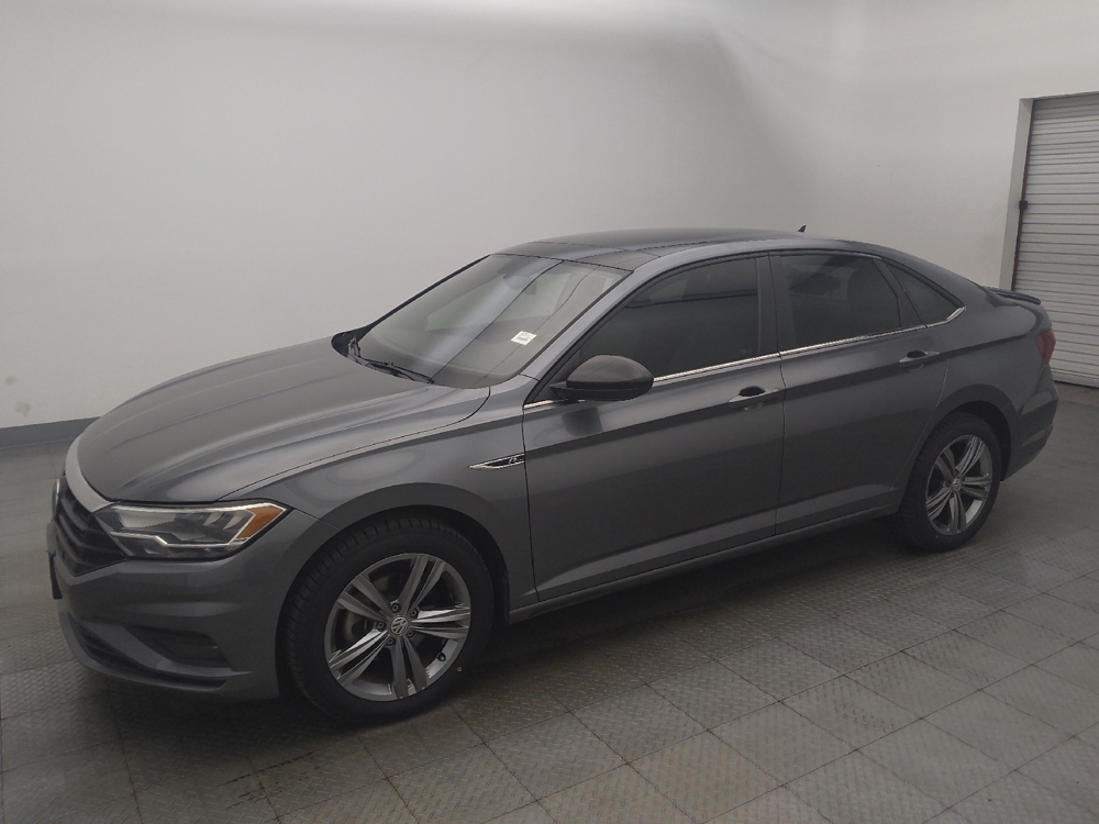 volkswagen jetta 2019 3VWC57BU0KM189768 image volkswagen jetta 2019 3VWC57BU0KM189768 image