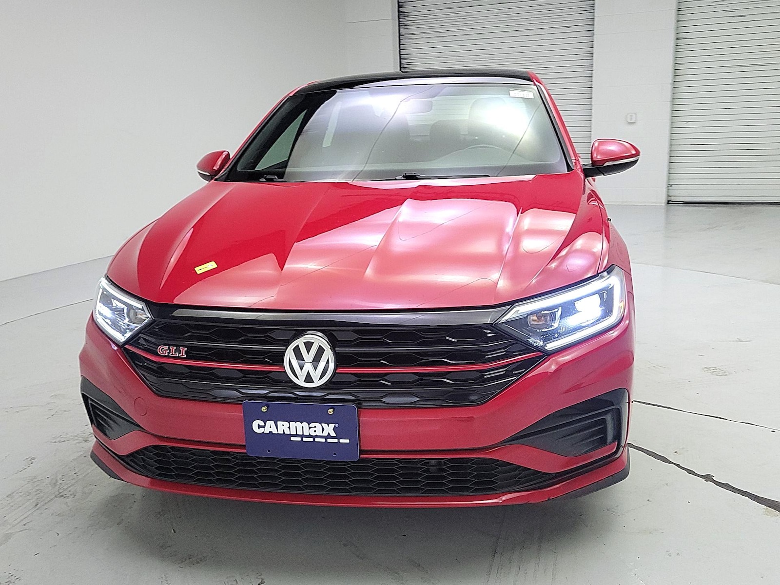 volkswagen jetta 2019 3VW5T7BU6KM147703 image volkswagen jetta 2019 3VW5T7BU6KM147703 image