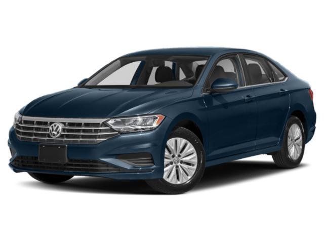 volkswagen jetta 2019 3VWC57BU0KM233574 image volkswagen jetta 2019 3VWC57BU0KM233574 image