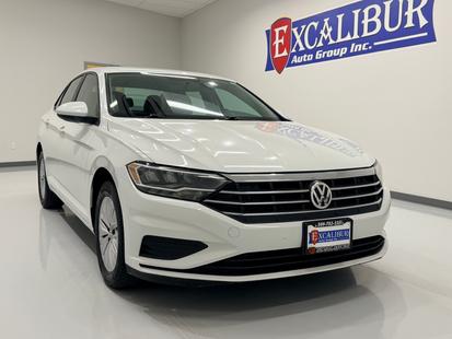 volkswagen jetta 2019 3VWC57BU4KM127502 image volkswagen jetta 2019 3VWC57BU4KM127502 image
