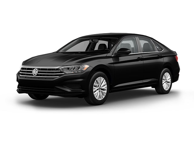 volkswagen jetta 2019 3VWC57BU3KM216512 image volkswagen jetta 2019 3VWC57BU3KM216512 image