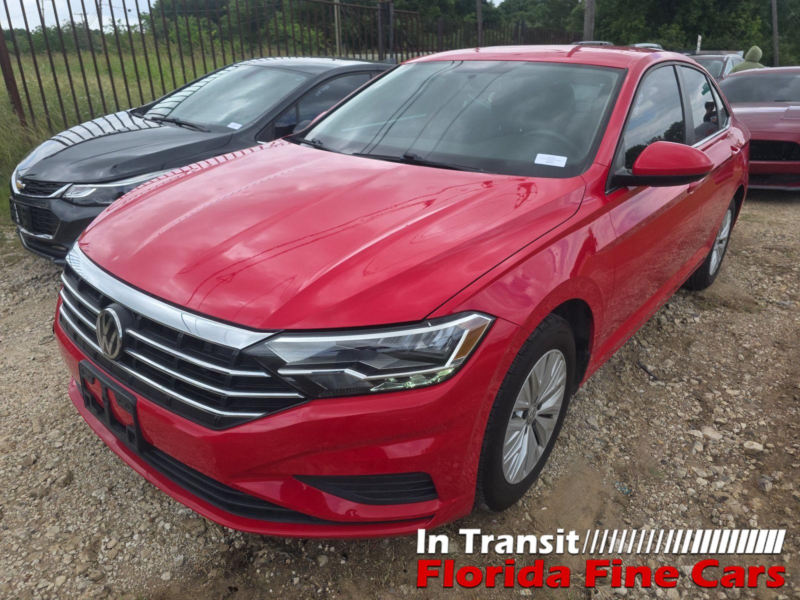 volkswagen jetta 2019 3VWC57BUXKM070030 image volkswagen jetta 2019 3VWC57BUXKM070030 image
