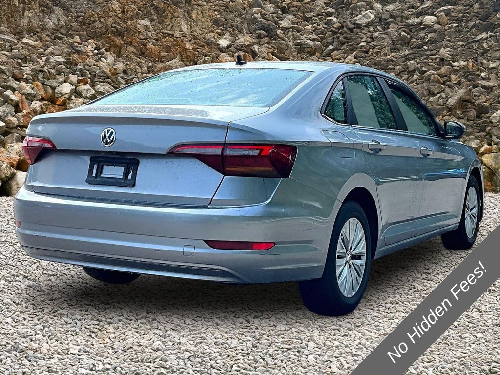 volkswagen jetta 2019 3VWC57BU6KM263565 image volkswagen jetta 2019 3VWC57BU6KM263565 image