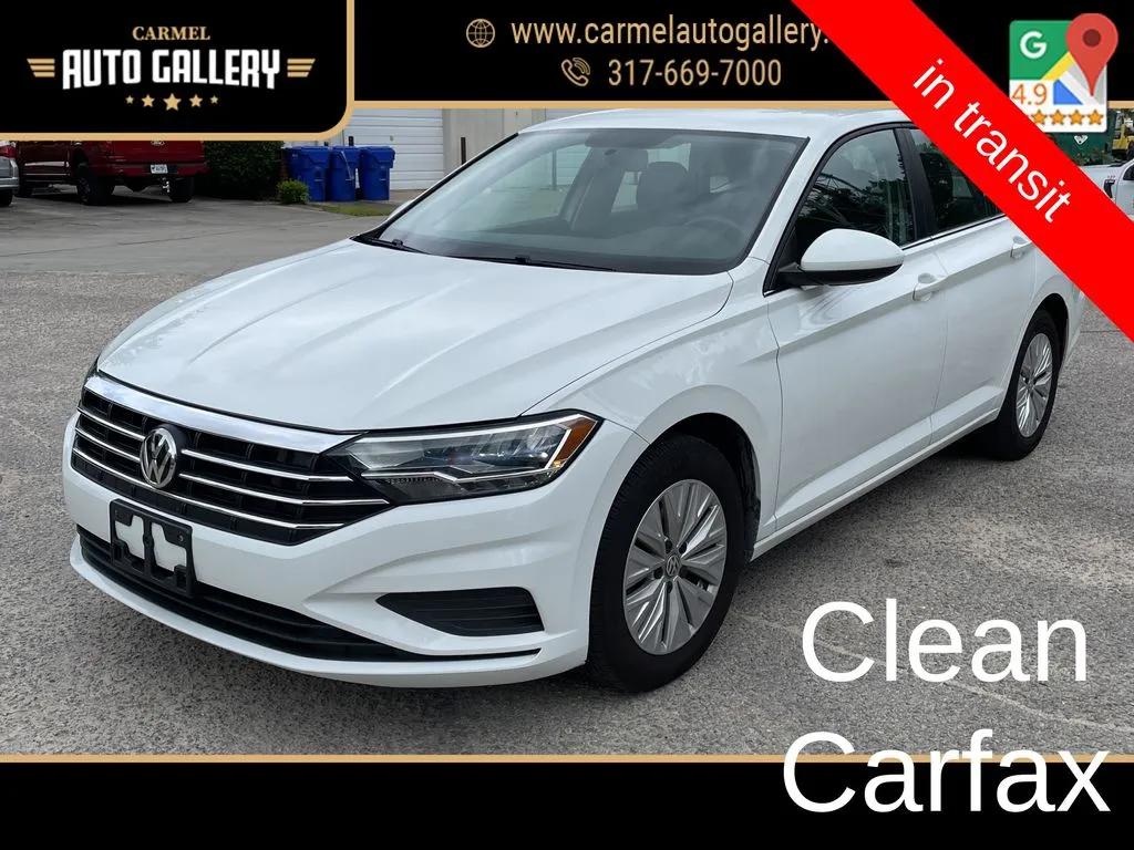 volkswagen jetta 2019 3VWCB7BU0KM159792 image