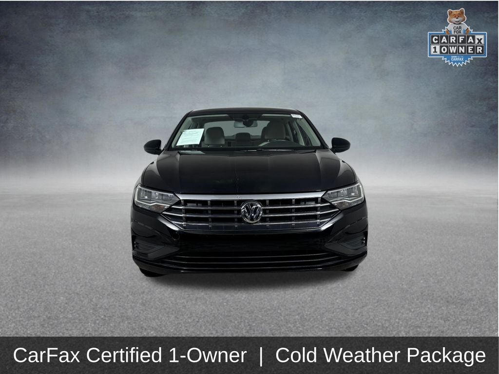 volkswagen jetta 2019 3VWC57BU4KM116435 image volkswagen jetta 2019 3VWC57BU4KM116435 image