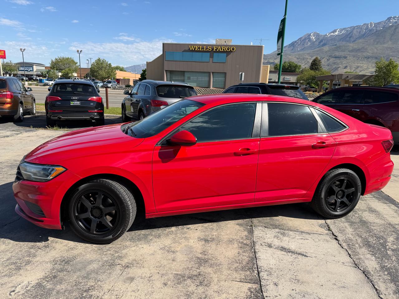 volkswagen jetta 2019 3VWC57BU6KM147623 image volkswagen jetta 2019 3VWC57BU6KM147623 image