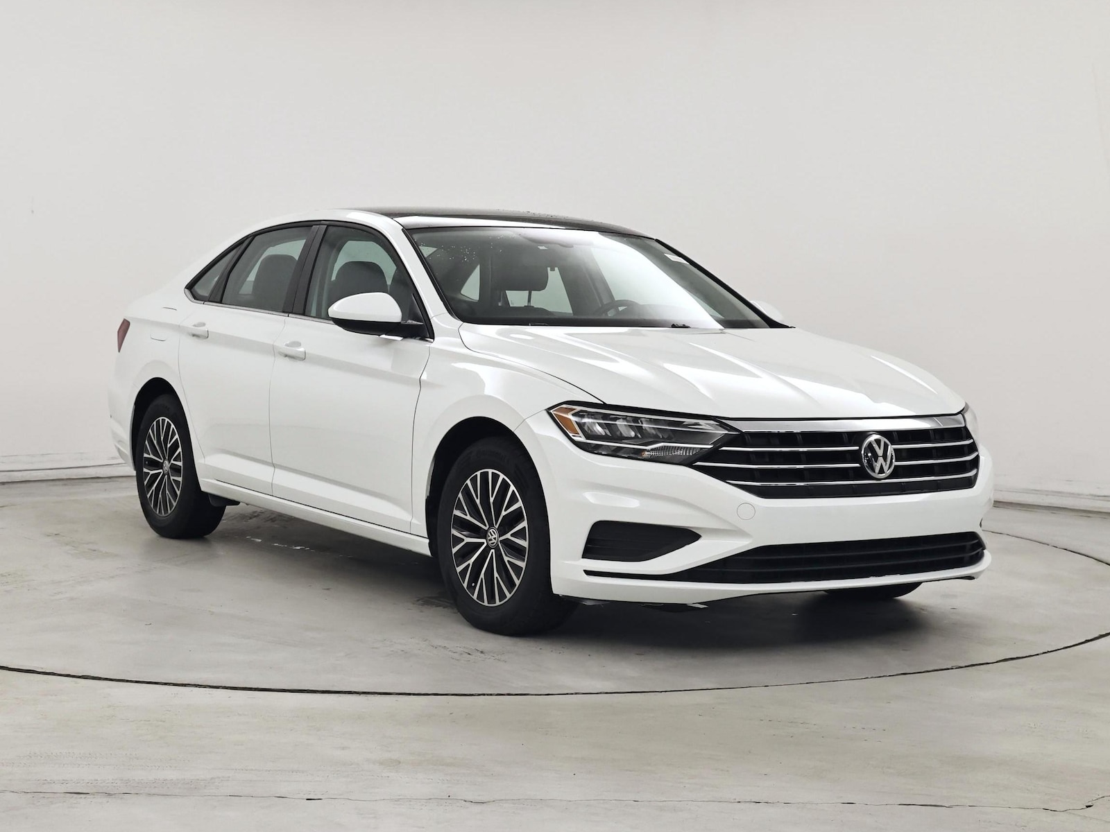 volkswagen jetta 2019 3VWC57BU3KM122873 image volkswagen jetta 2019 3VWC57BU3KM122873 image
