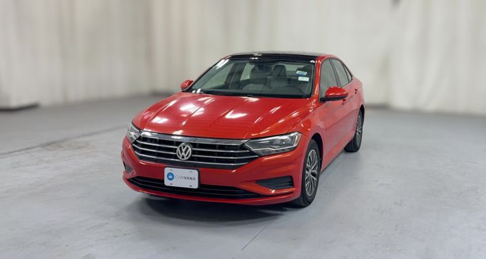 volkswagen jetta 2019 3VWC57BU3KM053991 image volkswagen jetta 2019 3VWC57BU3KM053991 image
