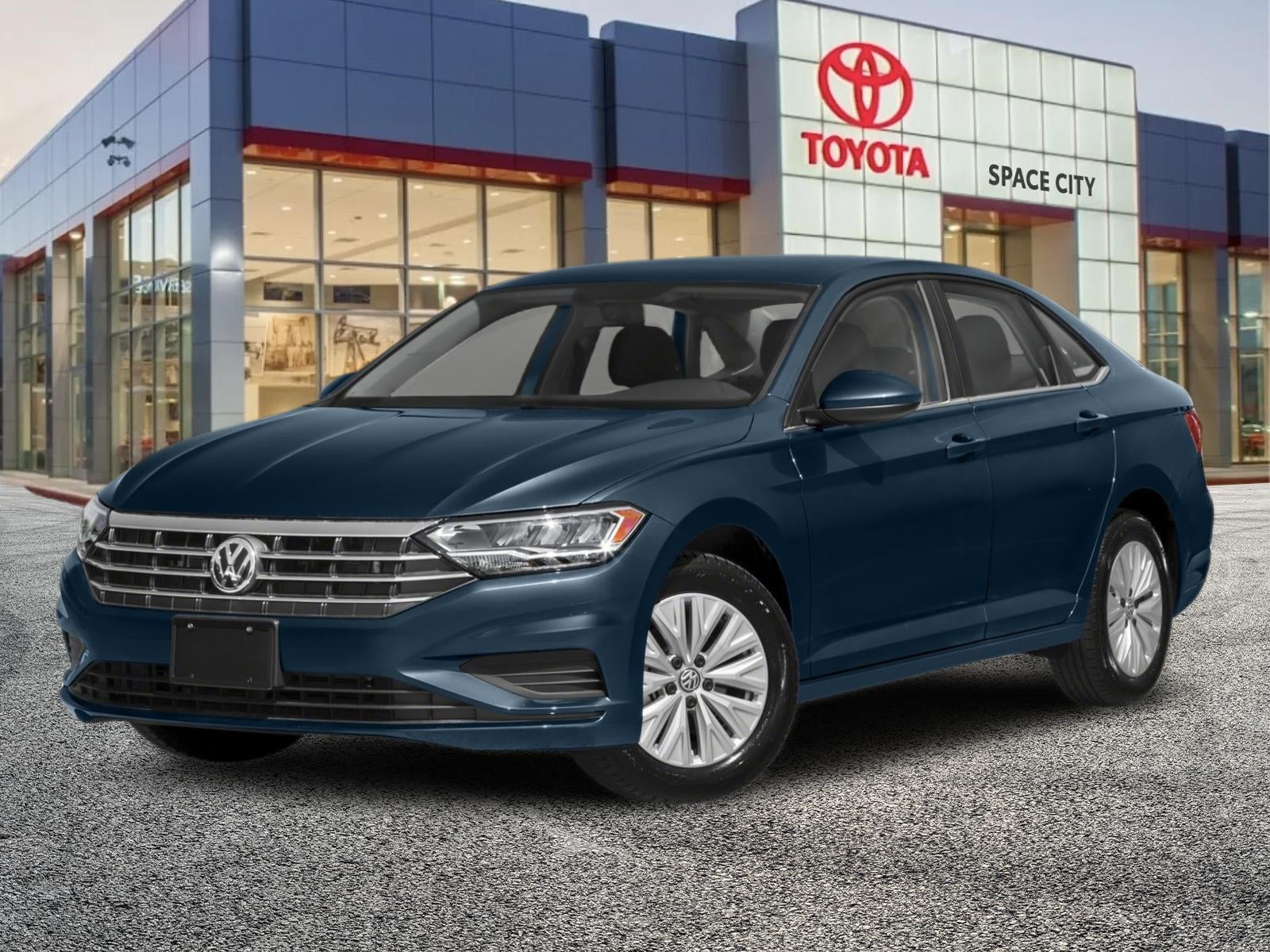volkswagen jetta 2019 3VWC57BU8KM268914 image volkswagen jetta 2019 3VWC57BU8KM268914 image
