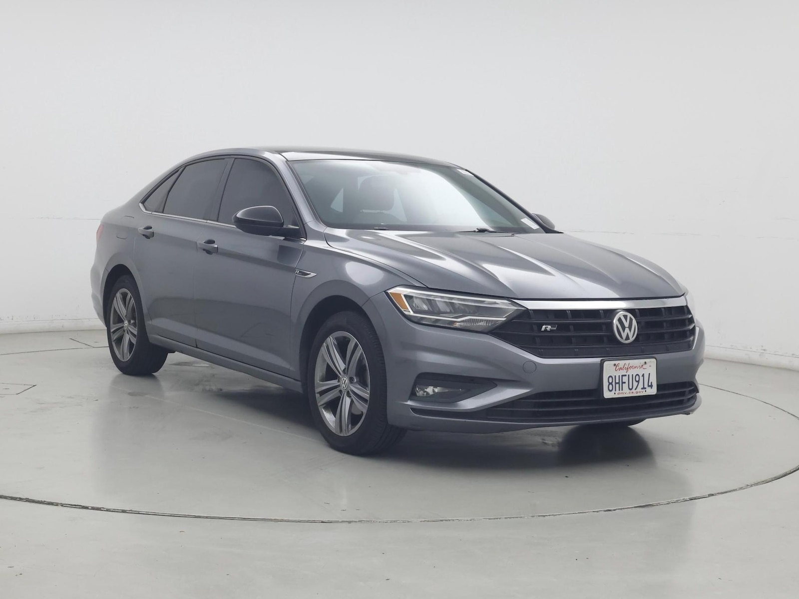 volkswagen jetta 2019 3VWC57BU6KM089710 image volkswagen jetta 2019 3VWC57BU6KM089710 image