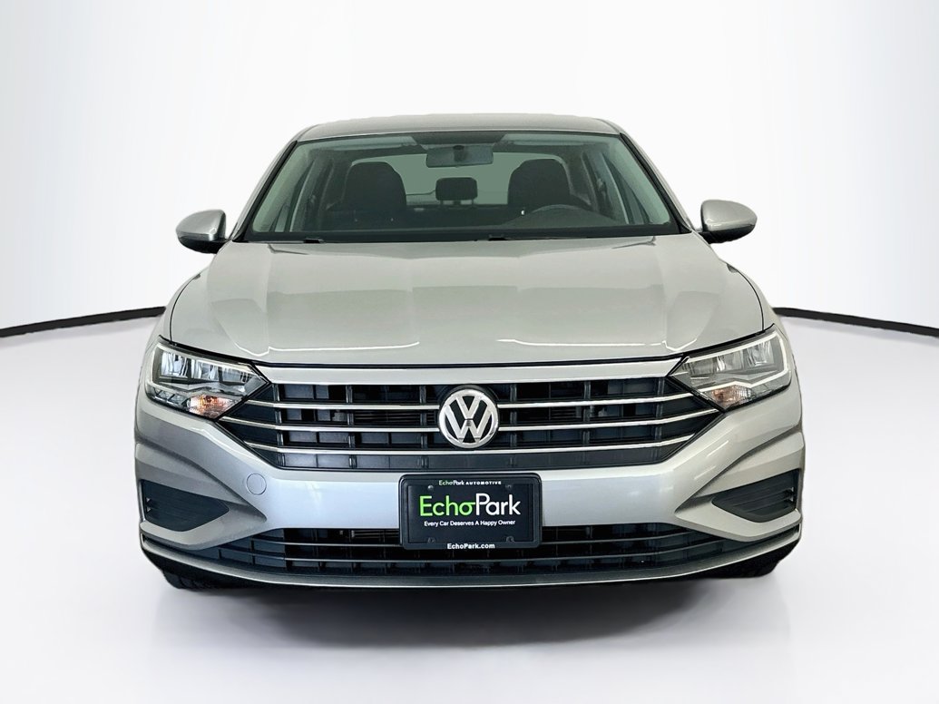 volkswagen jetta 2019 3VWC57BU4KM220231 image volkswagen jetta 2019 3VWC57BU4KM220231 image