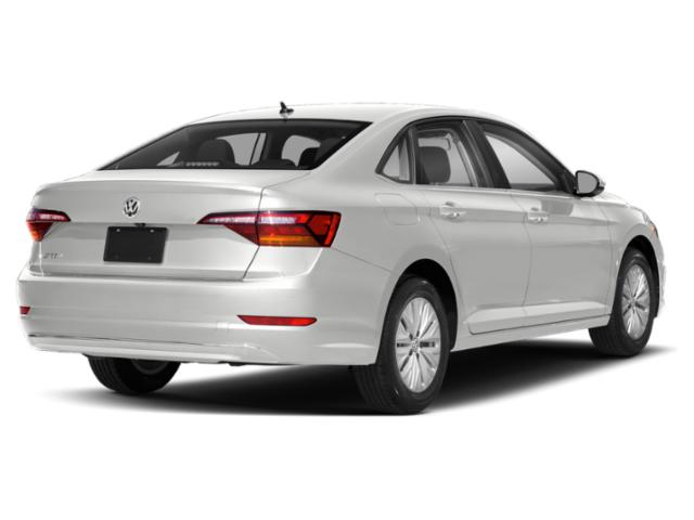 volkswagen jetta 2019 3VWC57BU6KM055721 image volkswagen jetta 2019 3VWC57BU6KM055721 image
