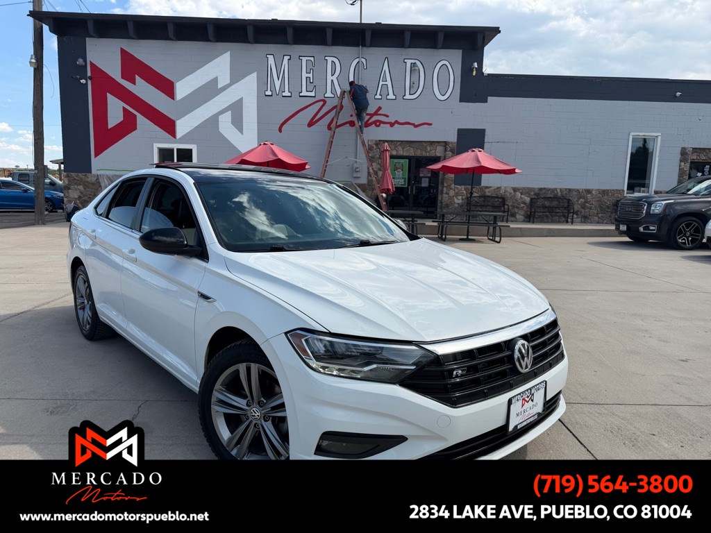 volkswagen jetta 2019 3VWC57BUXKM160519 image volkswagen jetta 2019 3VWC57BUXKM160519 image