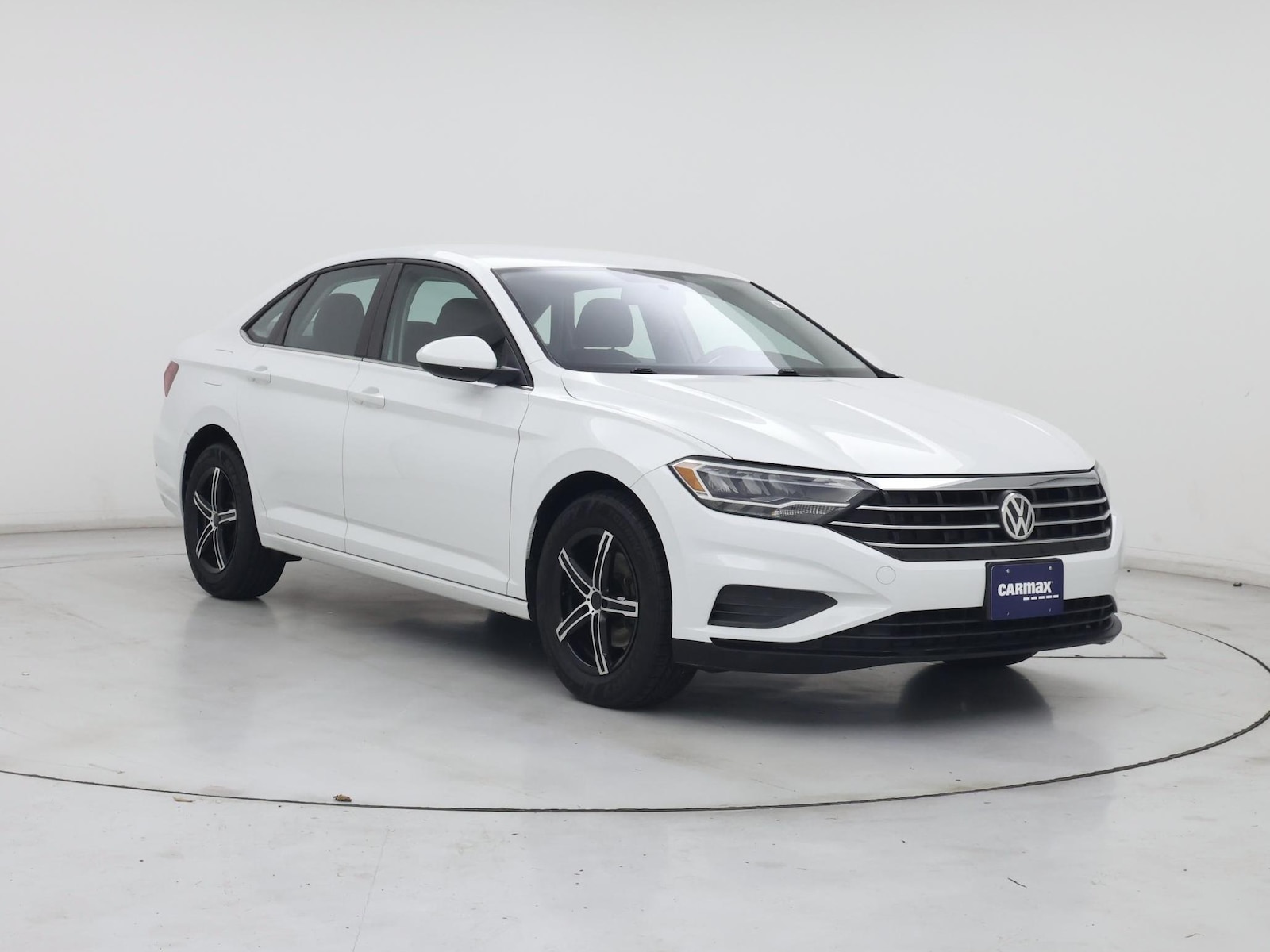 volkswagen jetta 2019 3VWC57BU7KM080269 image volkswagen jetta 2019 3VWC57BU7KM080269 image