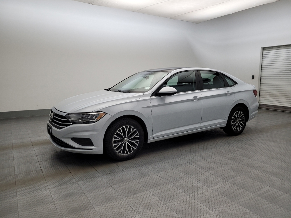 volkswagen jetta 2019 3VWC57BU0KM104654 image volkswagen jetta 2019 3VWC57BU0KM104654 image