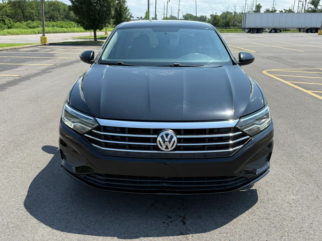 volkswagen jetta 2019 3VWC57BU3KM070760 image volkswagen jetta 2019 3VWC57BU3KM070760 image
