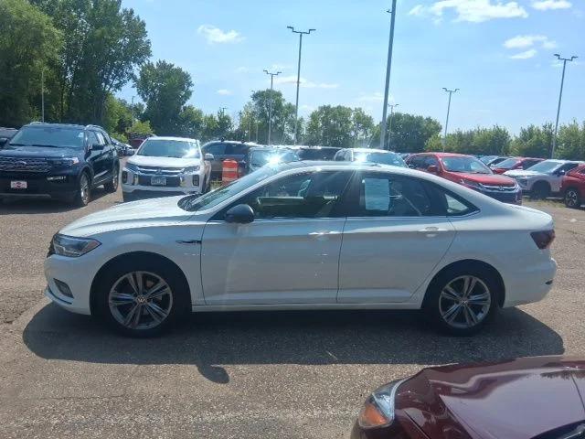 volkswagen jetta 2019 3VWC57BU6KM118297 image volkswagen jetta 2019 3VWC57BU6KM118297 image