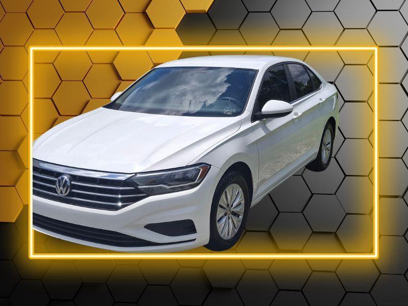 volkswagen jetta 2019 3VWC57BU3KM053909 image volkswagen jetta 2019 3VWC57BU3KM053909 image