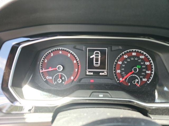 volkswagen jetta 2019 3VWC57BU0KM198714 image volkswagen jetta 2019 3VWC57BU0KM198714 image