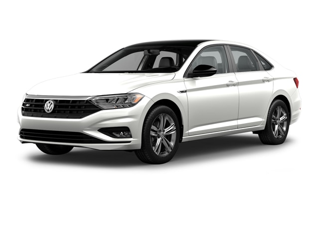 volkswagen jetta 2019 3VWC57BU4KM081802 image volkswagen jetta 2019 3VWC57BU4KM081802 image