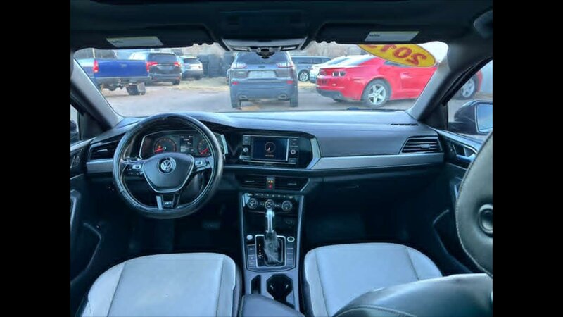 volkswagen jetta 2019 3VWC57BU9KM078135 image volkswagen jetta 2019 3VWC57BU9KM078135 image