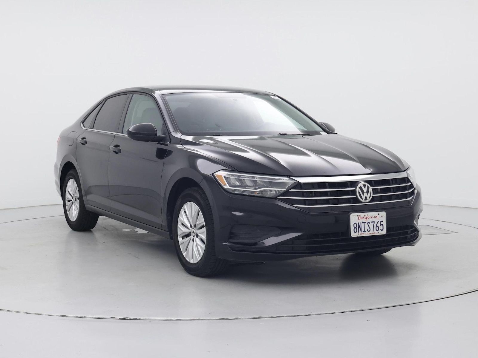 volkswagen jetta 2019 3VWC57BU4KM252001 image volkswagen jetta 2019 3VWC57BU4KM252001 image