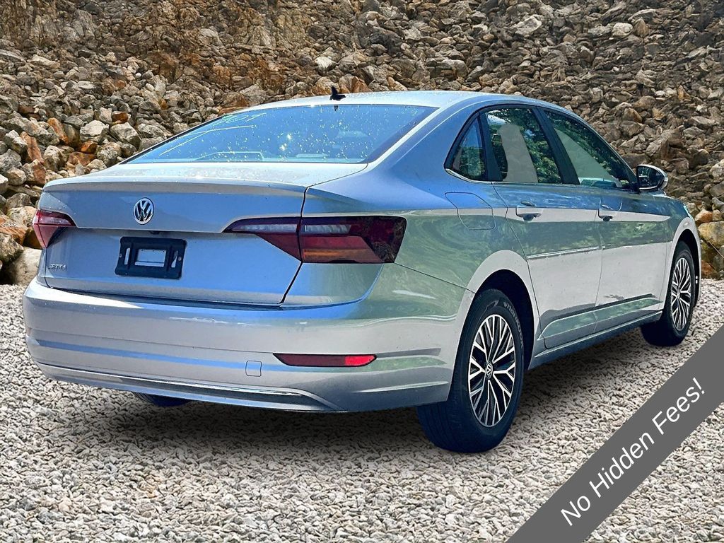 volkswagen jetta 2019 3VWC57BUXKM267909 image volkswagen jetta 2019 3VWC57BUXKM267909 image