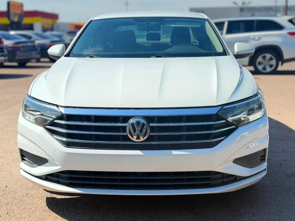 volkswagen jetta 2019 3VWC57BU8KM209815 image volkswagen jetta 2019 3VWC57BU8KM209815 image