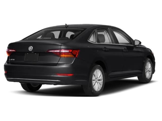 volkswagen jetta 2019 3VWC57BU6KM055380 image volkswagen jetta 2019 3VWC57BU6KM055380 image
