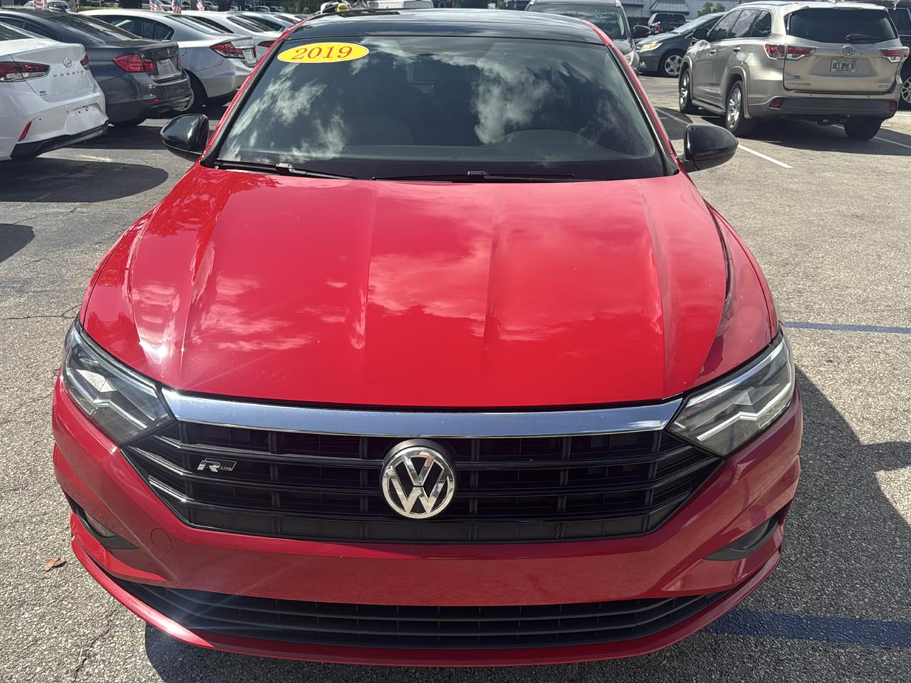 volkswagen jetta 2019 3VWC57BU1KM166080 image volkswagen jetta 2019 3VWC57BU1KM166080 image