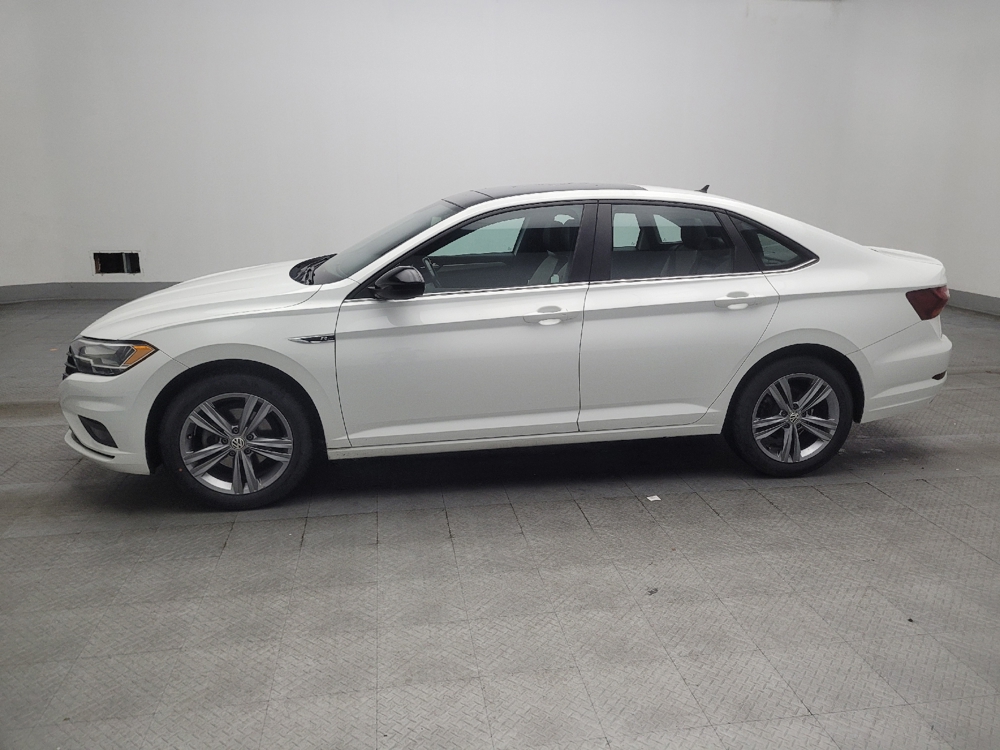 volkswagen jetta 2019 3VWC57BU5KM079119 image volkswagen jetta 2019 3VWC57BU5KM079119 image