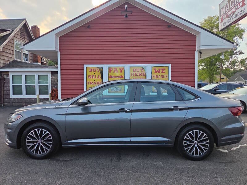 volkswagen jetta 2019 3VWC57BU1KM055240 image volkswagen jetta 2019 3VWC57BU1KM055240 image