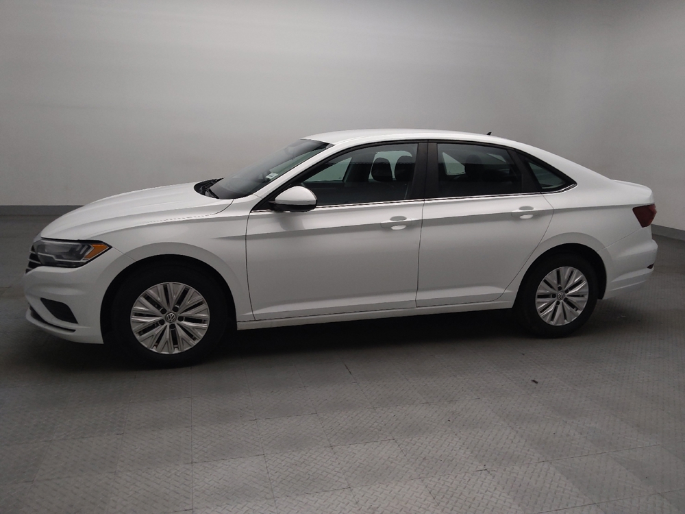 volkswagen jetta 2019 3VWC57BU6KM274209 image volkswagen jetta 2019 3VWC57BU6KM274209 image
