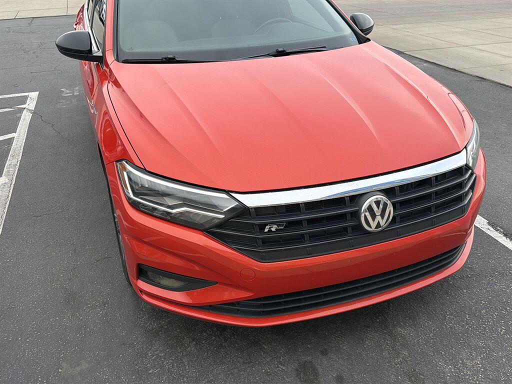 volkswagen jetta 2019 3VWC57BU2KM179615 image volkswagen jetta 2019 3VWC57BU2KM179615 image