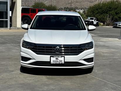 volkswagen jetta 2019 3VWC57BU8KM229840 image volkswagen jetta 2019 3VWC57BU8KM229840 image