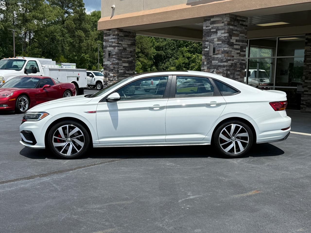 volkswagen jetta 2019 3VW5T7BU4KM228747 image volkswagen jetta 2019 3VW5T7BU4KM228747 image