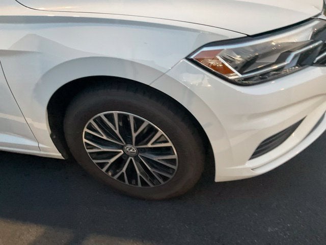 volkswagen jetta 2019 3VWC57BU6KM213555 image volkswagen jetta 2019 3VWC57BU6KM213555 image