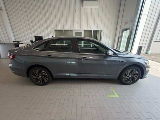 volkswagen jetta 2019 3VWG57BU3KM246112 image volkswagen jetta 2019 3VWG57BU3KM246112 image