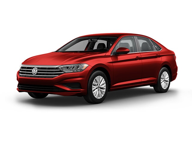 volkswagen jetta 2019 3VWC57BU9KM120187 image volkswagen jetta 2019 3VWC57BU9KM120187 image