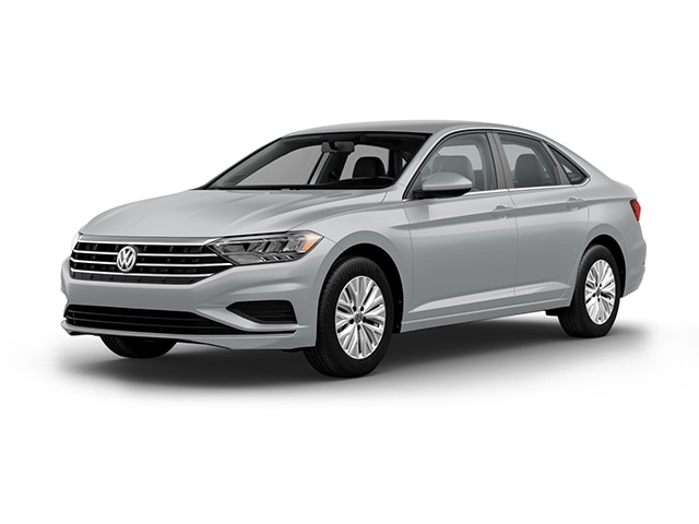 volkswagen jetta 2019 3VWC57BUXKM032054 image volkswagen jetta 2019 3VWC57BUXKM032054 image