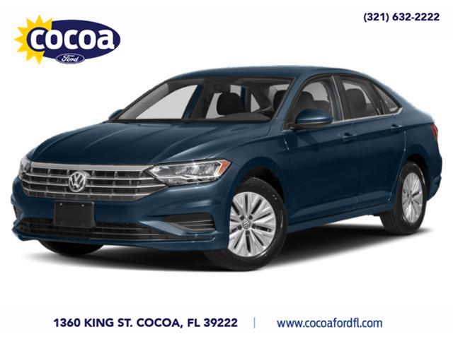 volkswagen jetta 2019 3VWC57BU2KM190937 image volkswagen jetta 2019 3VWC57BU2KM190937 image