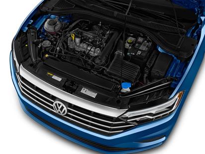 volkswagen jetta 2019 3VWC57BU0KM022150 image volkswagen jetta 2019 3VWC57BU0KM022150 image