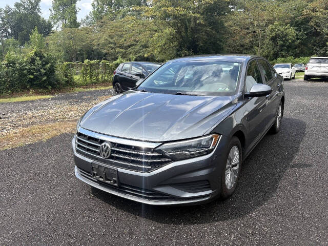 volkswagen jetta 2019 3VWC57BU3KM066403 image volkswagen jetta 2019 3VWC57BU3KM066403 image