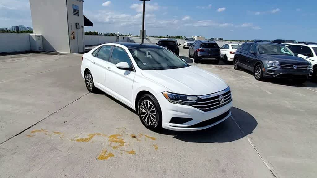volkswagen jetta 2019 3VWC57BU4KM213604 image volkswagen jetta 2019 3VWC57BU4KM213604 image
