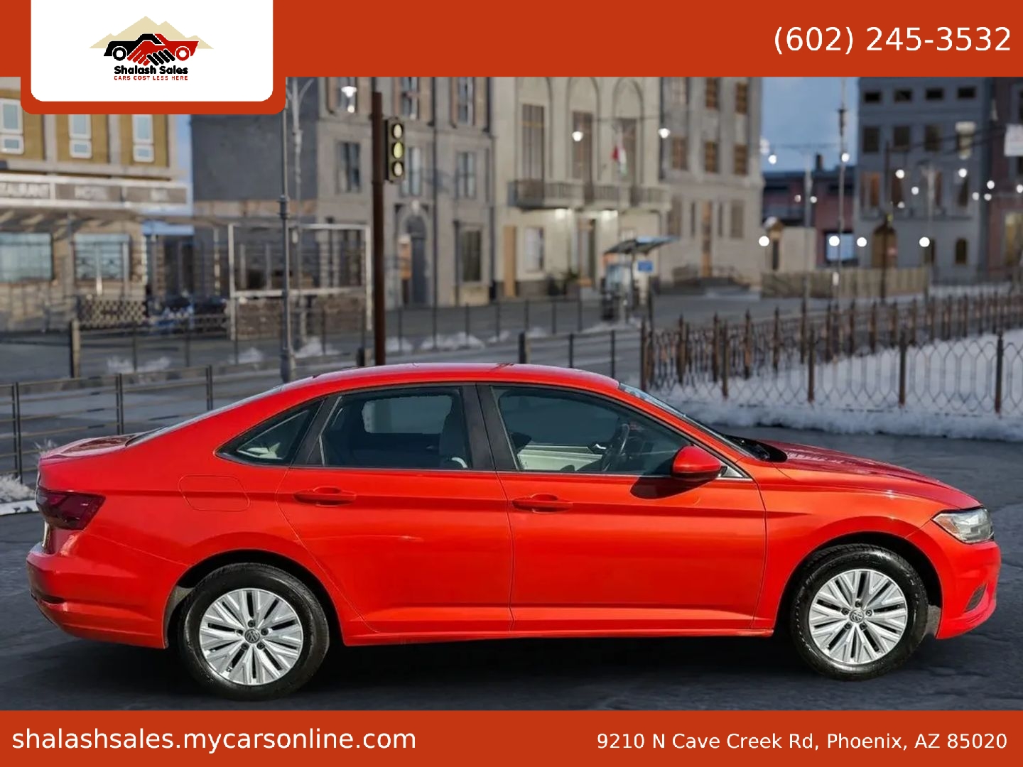 volkswagen jetta 2019 3VWC57BU5KM085681 image volkswagen jetta 2019 3VWC57BU5KM085681 image