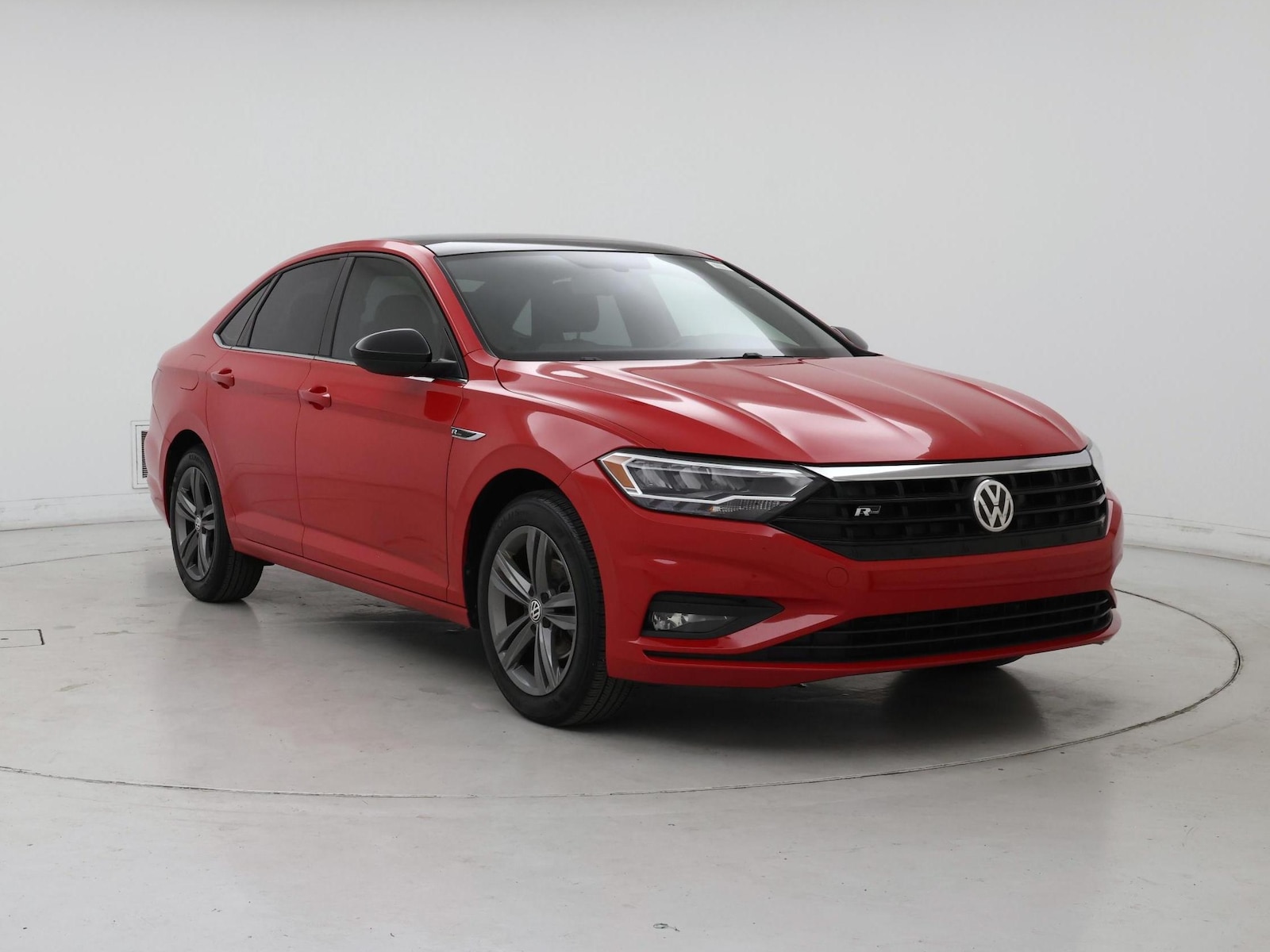 volkswagen jetta 2019 3VWC57BU5KM114354 image volkswagen jetta 2019 3VWC57BU5KM114354 image